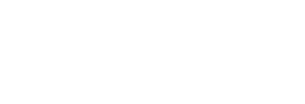 Claremont Psychiatrist Dr Faadiel Williams